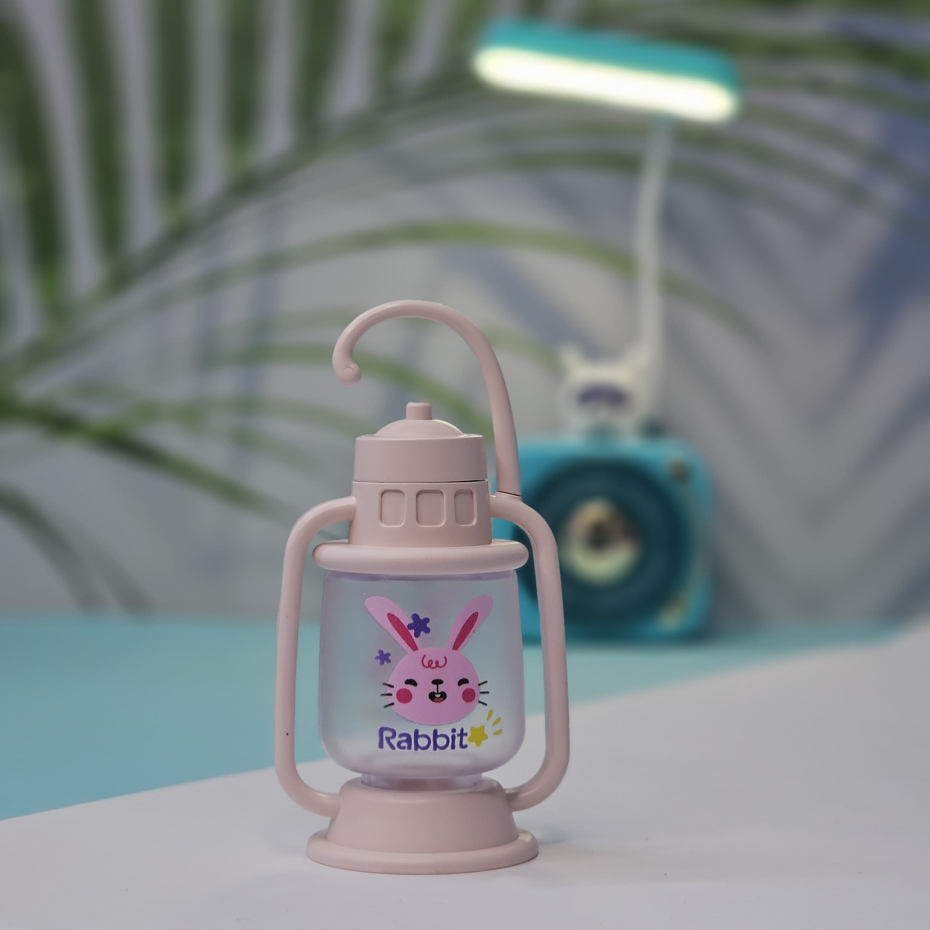 Kids Night Light, Lantern Night Light, Children's Night Light, Bedside Lamp for Kids, Bedroom Decor, Cute Night Lights, Children's Lights, Return Gift Item www.usmile.toys, Kids' Room Decor, Nighttime Essentials.